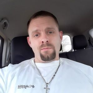 Meet your Posher, Terrel